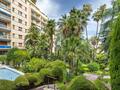 Chic 1-bedroom apartment in Monte-Carlo | Fully refurbished | Mixed use - Properties for sale in Monaco