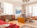 6 roomed apartment in a bourgeois building - Properties for sale in Monaco