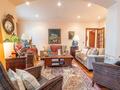 Large and comfortable 3-bedroom apartment - Properties for sale in Monaco