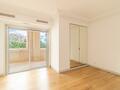 ELEGANT 2-BEDROOM APARTMENT WITH SEAVIEW - Properties for sale in Monaco