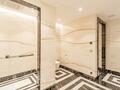 Beautiful family apartment in Bay House (co-exclusive listing) - Properties for sale in Monaco