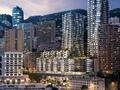 New prestigious development | 3-bedroom apartment | Sole agent - Properties for sale in Monaco