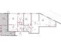 Stunning brand new 2-bedroom apartment with panoramic views - Properties for sale in Monaco
