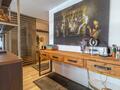 Ideal pied-a-terre in the Golden Square - Properties for sale in Monaco