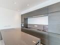 2-BEDROOM APARTMENT WITH SEA VIEW - Properties for sale in Monaco