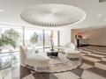 Where Style Meets Seaside Living - Mirabeau | Luxury Lifestyle Facing Mareterra - Properties for sale in Monaco