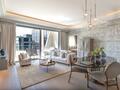 Splendid 3-bedroom apartment in Fontvieille - Properties for sale in Monaco