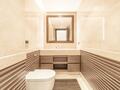 New prestigious development | 3-bedroom apartment | Sole agent - Properties for sale in Monaco