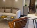 Luxurious 3 roomed apartment - Condamine - Properties for sale in Monaco