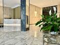 RENOVATED STUDIO IN CHATEAU PERIGORD II - Properties for sale in Monaco