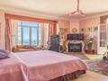 6 roomed apartment in a bourgeois building - Properties for sale in Monaco