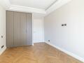 Central and renovated 2-bedroom apartment | Sea and principality views | Sole agent - Properties for sale in Monaco