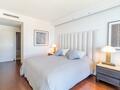 Unique opportunity, Rare 3-bedroom/3-bathroom, Bd du Larvotto - Properties for sale in Monaco
