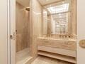 Beautifully renovated and furnished apartment - Properties for sale in Monaco