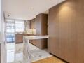 SUBLIME TURNKEY 2-BEDROOM WITH STUNNING VIEWS - Properties for sale in Monaco