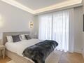 SUBLIME TURNKEY 2-BEDROOM WITH STUNNING VIEWS - Properties for sale in Monaco