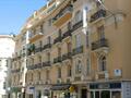 MAID'S ROOM - Properties for sale in Monaco