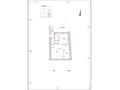 CHARMING 1-BEDROOM APARTMENT UNDER LAW 1235 ON THE ROCHER - Properties for sale in Monaco