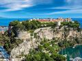 Charming 2-bedroom apartment - Law 1.235 - Properties for sale in Monaco