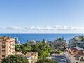 Timeless Elegance, Total Privacy - In the heart of Monte-Carlo, wrapped in serenity - Properties for sale in Monaco