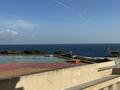 One bedroom apartment close to the Casino Square - Properties for sale in Monaco