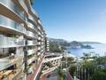 New prestigious beachfront development | 3-bedroom apartment | Sole agent - Properties for sale in Monaco