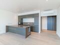 CHATEAU PERIGORD 2-BEDROOM APARTMENT - Properties for sale in Monaco