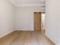 Monte-Carlo | 2-bedroom renovated apartment - Properties for sale in Monaco