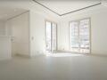 Elegant new 3-bedroom apartment with parking | Condamine - Properties for sale in Monaco