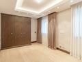 BAY HOUSE | 5-BEDROOM/5-BATHROOM | TURNKEY, FURNISHED (sole agent) - Properties for sale in Monaco