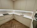Renovated modern 2-Bed/2-Bath | Parking | Condamine - Properties for sale in Monaco