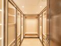 BAY HOUSE | 5-BEDROOM/5-BATHROOM | TURNKEY, FURNISHED (sole agent) - Properties for sale in Monaco