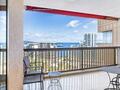 Golden Square | Seaview | 1-bedroom apartment - Properties for sale in Monaco