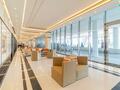 Beautiful family apartment in Bay House (co-exclusive listing) - Properties for sale in Monaco