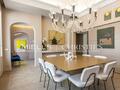 RARE – SPACIOUS APARTMENT IN THE HEART OF LE ROCHER - Properties for sale in Monaco