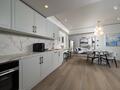 Stunning brand new 2-bedroom apartment with panoramic views - Properties for sale in Monaco