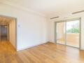 ELEGANT 2-BEDROOM APARTMENT WITH SEAVIEW - Properties for sale in Monaco