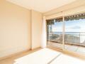 Large apartment - Seaview - Properties for sale in Monaco