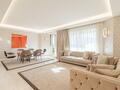 RARE ! Sublime apartment - Carré d'Or - Properties for sale in Monaco
