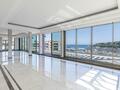 Exceptional 5-bedroom penthouse | Private Pool - Properties for sale in Monaco