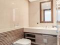 BAY HOUSE | 5-BEDROOM/5-BATHROOM | TURNKEY, FURNISHED (sole agent) - Properties for sale in Monaco