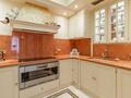 Bourgeois apartment in Golden Square - Properties for sale in Monaco