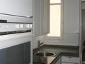 Central 2-bedroom apartment - Properties for sale in Monaco