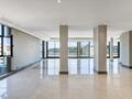 Exceptional 5-bedroom penthouse | Private Pool - Properties for sale in Monaco