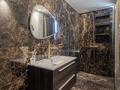 Gorgeous apartment, seaview, with a large parking space - Properties for sale in Monaco