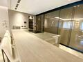 Sumptuous and expansive apartment nestled in a tranquil, green setting - Properties for sale in Monaco