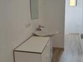 Bright 1-bedroom apartment in Monte-Carlo district - Properties for sale in Monaco