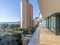 New prestigious development | 3-bedroom apartment | Sole agent - Properties for sale in Monaco