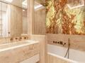 Beautifully renovated and furnished apartment - Properties for sale in Monaco