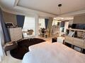 Spacious and luxurious studio in the heart of La Condamine - Properties for sale in Monaco